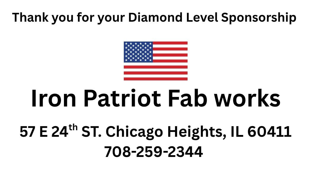 iron-patriot-fab-worksfinal_orig