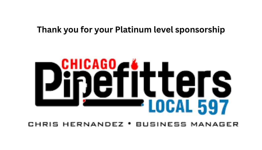 pipefitters-local-597-business-card-us_orig