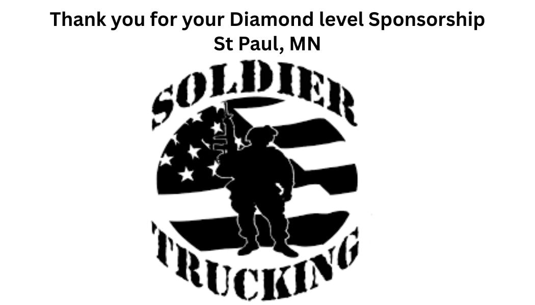 soldiertruckingweb_orig