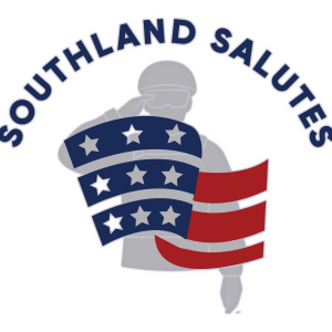 BBQ 4 Vets Competition Registration