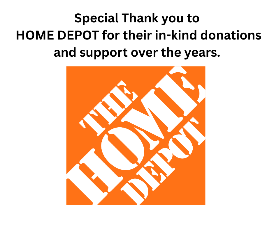 Home_Depot_Thankyou