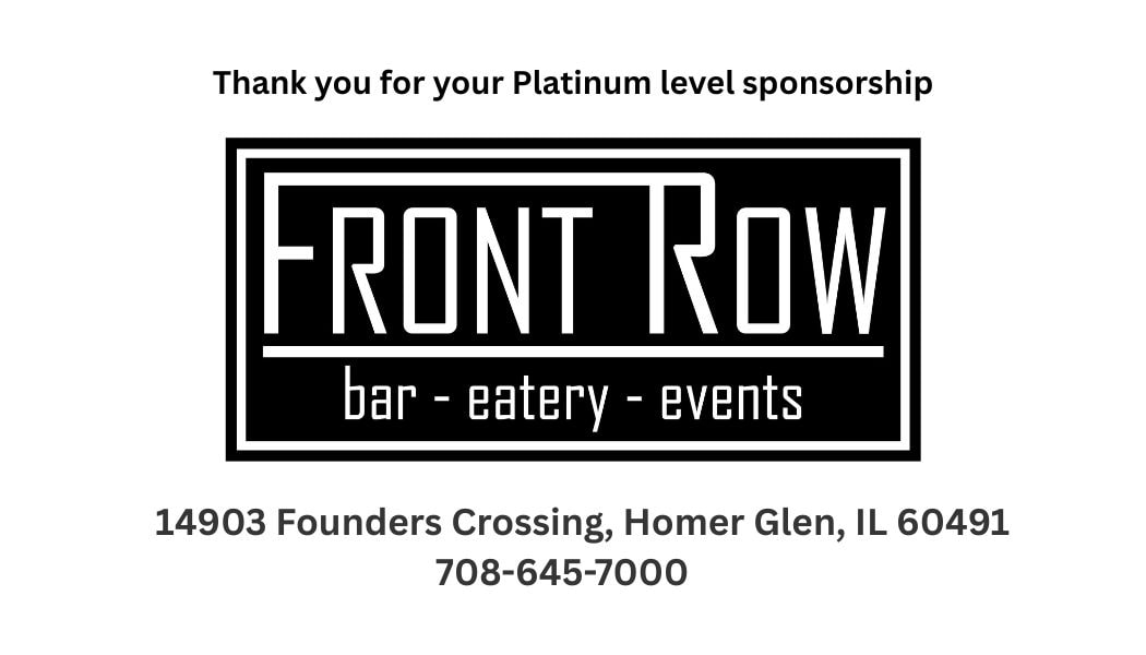 front-rowplatinum-level-sponsorship-1_orig