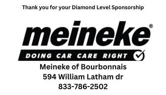 meineke-bourbonnais-website