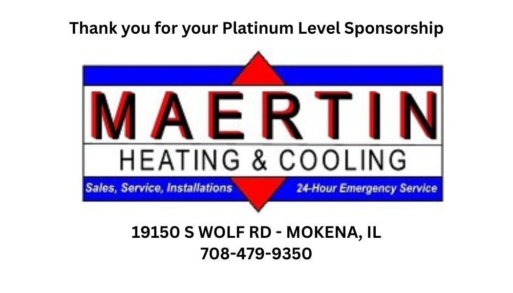 MaertinHeatingBanner