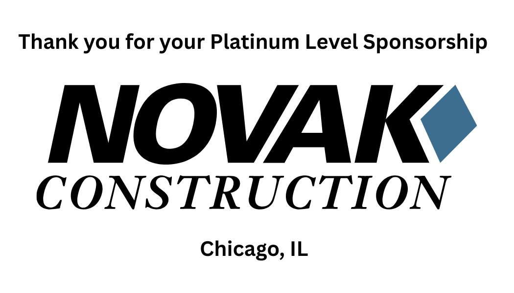 NovakBanner